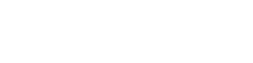 麻豆久久久网站